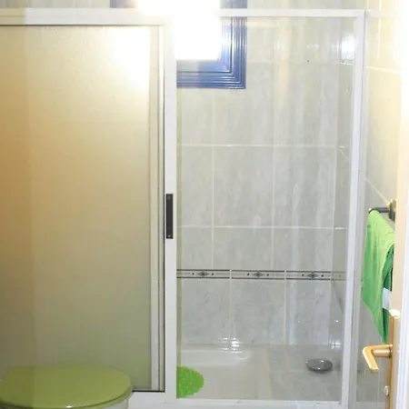 Appartement Fuerte Holiday Sunshine Garden Costa Calma